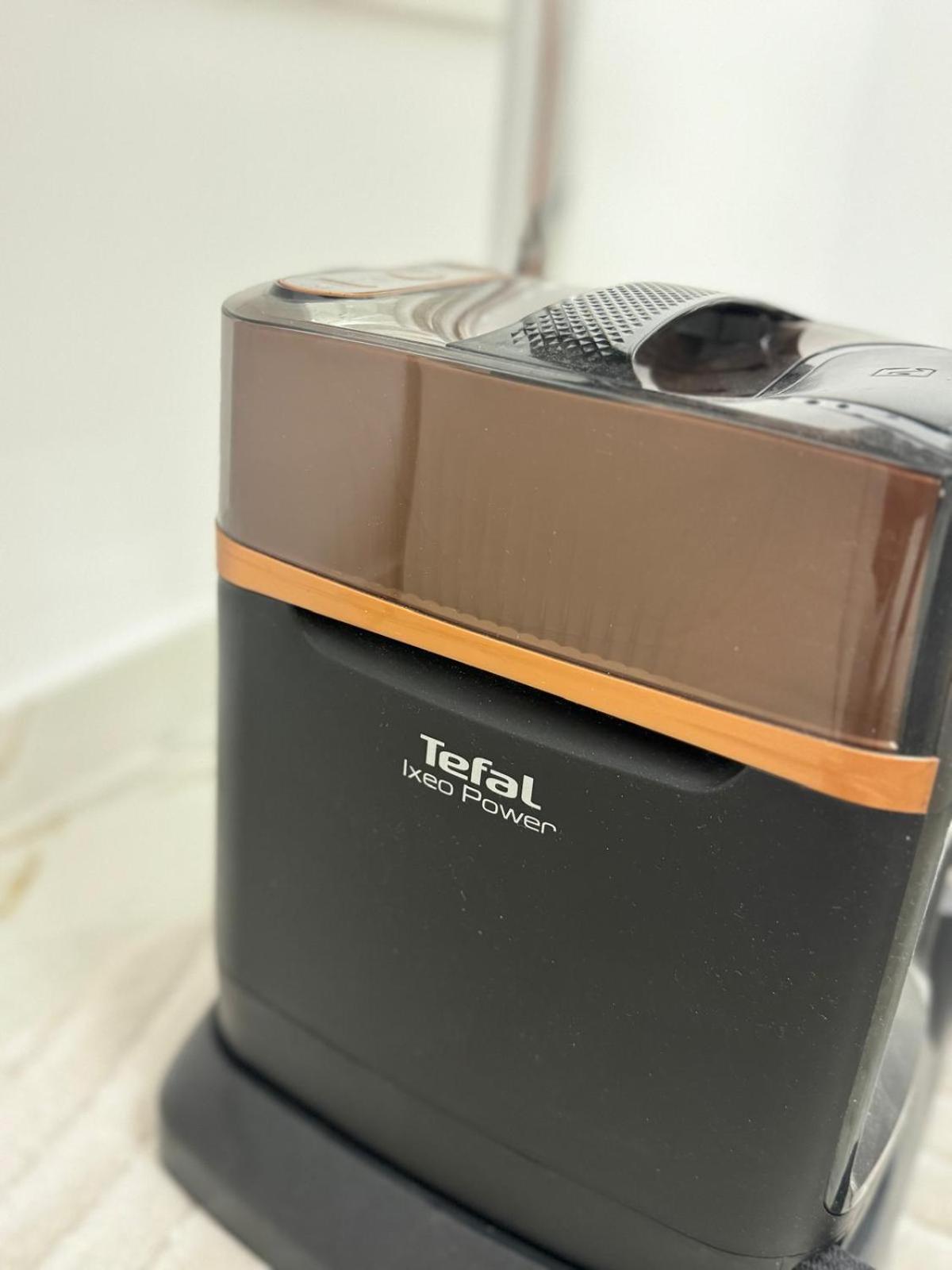 Iasi Ultra Central Apartment Self Check-In Bagian luar foto